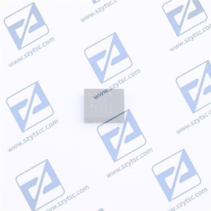 AD8436ACPZ-R7